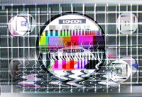 carte-brouillée-d-essai-de-tv-483151.jpg