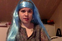 seventies selfie.jpg