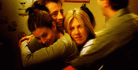 gif calin friends.gif gif calin friends.gif