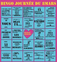 bingo 8mars.jpg