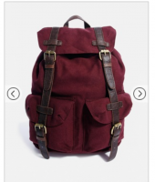 Capture d’écran 2015-03-08 à 22.51.23.png