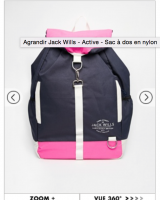 Capture d’écran 2015-03-08 à 22.53.24.png