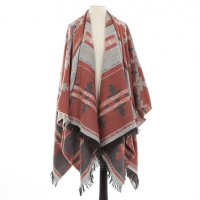 Poncho !.JPG