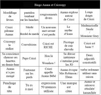 Bingo Grey vierge.jpg