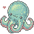 ___Octopus_for_Nika__c8_by_Herzlose.gif
