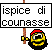 ispicedecounasse.png