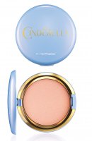 Iridescent-Pressed-Powder-Coupe-dChic-28.jpg