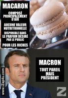 Macron-VS-macaron-FB-C.jpg