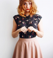 Capture d’écran (324).png