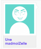 madmoizelle.png