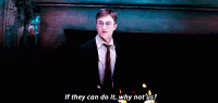 Harry-Potter-Gif-harry-potter-24610370-500-238.gif