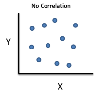 813938CC-7623-4F7F-ADDA-A634F237F9E5.png