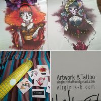 prints Virginie B.jpg