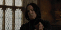 landscape-1489065088-harry-potter-snape-alan-rickman-rolls-up-sleeves.gif