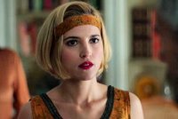 cablegirls2017-carlota-headband.jpg