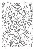 coloriage-motifs-medievaux.jpg