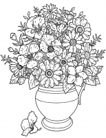 coloriage-adulte-fleurs-bouquet.png