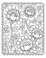 coloriage-adulte-cinq-fleurs.jpg