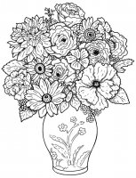 coloriage-difficile-bouquet.jpg