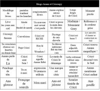 Bingo Grey vierge.jpg