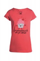g_t-shirt-printe-cupcake-gourmand-cache-cache-CORAIL-front-97.jpg