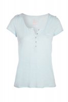 g_tee-shirt-manches-courtes-boutonne-cache-cache-CIEL-front-106.jpg