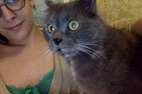 Photo du 30-03-2015 à 22.41.jpg