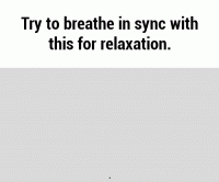 gif-respiration.gif