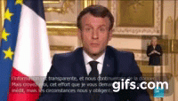 gif(1).gif