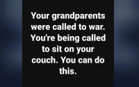141583