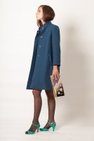 manteau-bleu-vintage-70-m.jpg