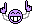 145633