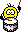 145648