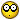 145651