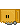 145652