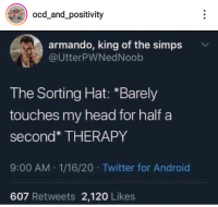 2021-01-28 22.14.03.png