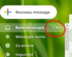 cauchemard watou.jpg