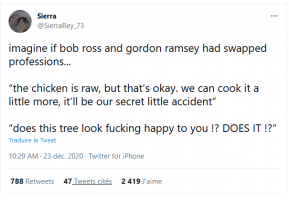 Bon Ramsey.png