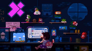 wp8422925-lofi-room-wallpapers.jpg