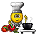 cookk.gif