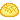 ptitdej.gif