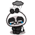 sadpanda.gif