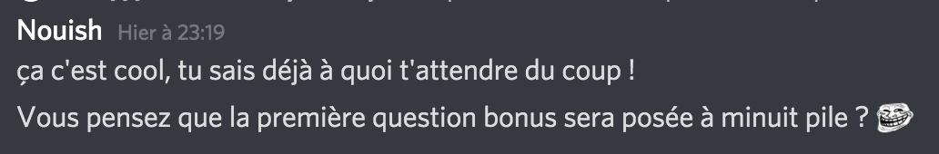 Capture d’écran 2021-06-28 à 00.19.46.png