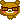 bearglasses.GIF