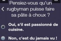 Sans titre.JPG Sans titre.JPG