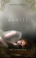 hantée-tome-1.jpg