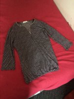 IMG_2822.JPG