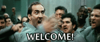 welcome.gif