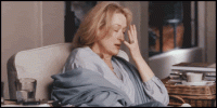 facepalmmerylstreep - Copie.gif