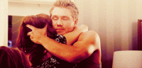 -brooke-lucas-brucas-32162671-500-242.gif